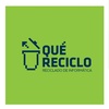 Logo de la recorte