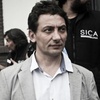 Logo Entrevista a Guido Valerga, Secretario General del Sindicato de la Industria Cinematográfica (SICA)
