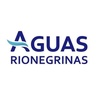 Logo Adolfo Stefanich - 