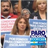 Logo de la recorte