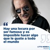 Logo Litto Nebbia - Puro Cuento - Radio 10