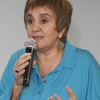 Logo de la recorte