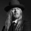 Logo Jerry Cantrell: el último titán de la guitarra
