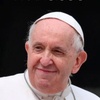 Logo de la recorte