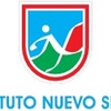 Logo de la recorte