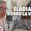 Logo de la recorte