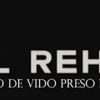 Logo "Lali" Minniccelli:"La serie el Rehén muestra la verdad sobre Julio De Vido"