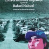 Logo La Tribu 88.7 - Presentando "Conversaciones urgentes a partir de Rafael Nahuel" en Bajo el Volcán