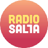 Logo de la recorte