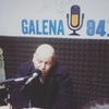 Logo de la recorte