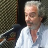 Logo La columna de política y economía de Francisco Bálazs