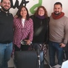 logo Radio a Seguridad .