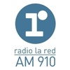 Logo RADIO 10