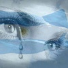 Logo Ma. Isabel Pagano - Reflexiones del 25/5/2016 - "25 de Mayo en Argentina"