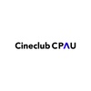 logo El cineasta y programador del CineClub del CPAU estuvo en Reunión cumbre