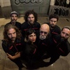Logo La Tabaré: rock uruguayo alzando la voz desde hace 4 décadas