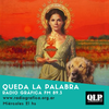 Logo PROGRAMA COMPLETO QLP #693