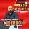 Logo de la recorte