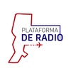 Logo Charlando con Marcelo Vergara en "PLATAFORMA DE RADIO"