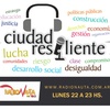 Logo de la recorte