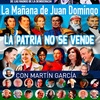 Logo de la recorte