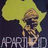 Logo A 30 años del fin del “Apartheid”