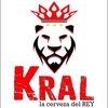 Logo Entrevista a Alejandro, socio fundador de KRAL cervecería