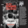 Logo Víctor Hugo recomienda último libro del sociólogo Daniel Feierstein: Los dos demonios (recargados)