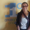Logo Elecciones Roca | Heliana Yurcich - Candidata a concejal por Nuevo Encuentro