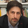 Logo Hoy es Siempre Todavía - Jesús Emiliano con Nicolás Trotta, Ministro de Educación de la Nación