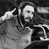 Logo Gabriel Fernández | "Fidel Castro combinó patriotismo y revolución"