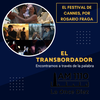 Logo de la recorte