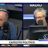 Logo de la recorte