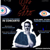 Logo Ricardo Lew, Jorge Retamoza y Guillermo Martel, en Libros que muerden