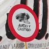 Logo LA SENTENCIA EN EL JUICIO LA ESCUELITA VI DEJO PENAS BAJAS - ENTREVISTA, MALENA  KREAMER periodista 
