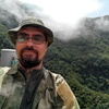Logo Jesús Pérez Triana, analista de seguridad e inteligencia, autor de “Las guerras posmodernas"