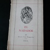 Logo El poema seleccionado por Martin Rodriguez en Gente de a Pie
