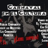 Logo de la recorte