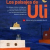 Logo de la recorte