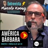 Logo Entrevista a Marcelo Koenig 07-05-2019
