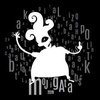 Logo La Mojigata. Comentario 1era ronda Teatro Verano 2020.