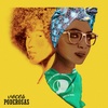 Logo Voces Poderosas. Programa 30/07. Afrofeminismo interseccional 