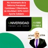 Logo de la recorte