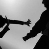 Logo Cuarentena: aumentaron hasta 40% las llamadas por violencia de género