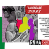 Logo de la recorte