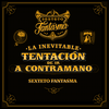 Logo de la recorte
