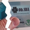 Logo ObSBA: denuncian vaciamiento de la obra social de empleados/as del Gob. de CABA | Alicia González