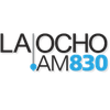 Logo Nota con Luis Pedro Elhordoy
