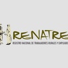Logo Auspicio Renatre Efemerides 17/1072023