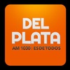 Logo de la recorte
